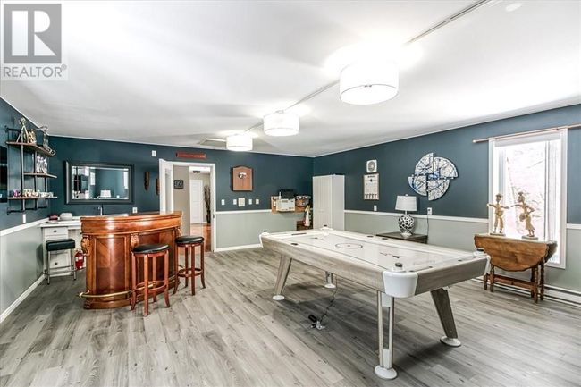2033 Panache North Shore Rd, House other with 4 bedrooms, 3 bathrooms and null parking in Whitefish ON | Image 34
