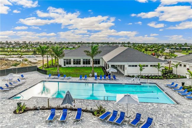 2118 - 43985 Boardwalk Loop, Condo with 2 bedrooms, 2 bathrooms and 1 parking in Punta Gorda FL | Image 30