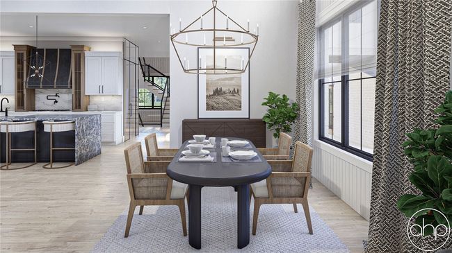 3 Cascade Rd, House other with 5 bedrooms, 6 bathrooms and 3 parking in Pittsburgh PA | Image 8