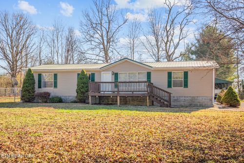 30 Brown Creek Dr, Crossville, TN, 38571-3001 | Card Image