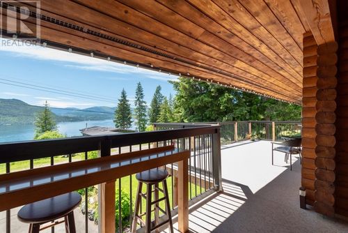 5302 Meadow Creek Cres, Celista, BC, V0E1M6 | Card Image