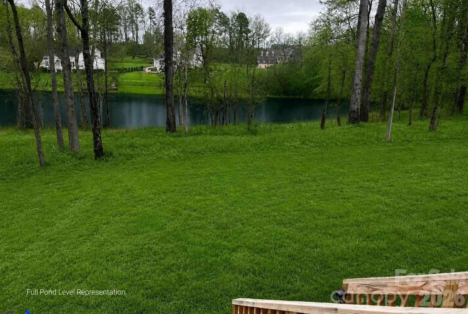 Residential in Mooresville 3