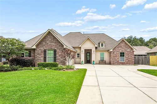 1456 Dominic Dr, Covington, LA, 70435-6082 | Card Image