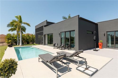 1620 Sw 1st St, Cape Coral, FL, 33991 | Card Image