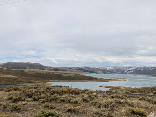 20-6103 S Strawberry Lakeview Dr, Heber City, UT, 84032-7701 | Card Image