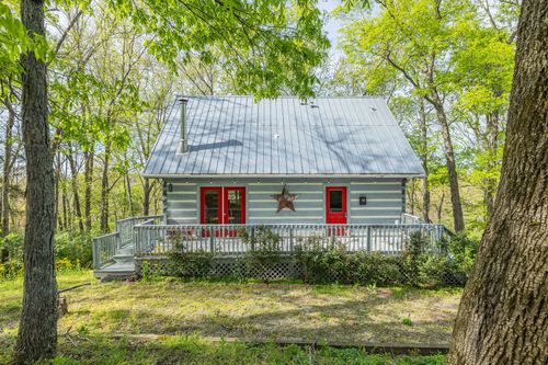 1707 Sugar Ridge Rd, Spring Hill, TN, 37174-9530 | Card Image