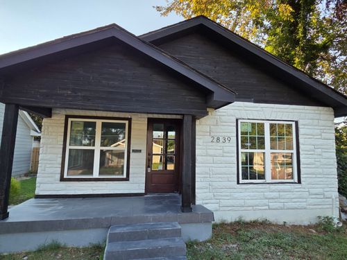 2839 Frost Ave, Dallas, TX, 75215-4726 | Card Image