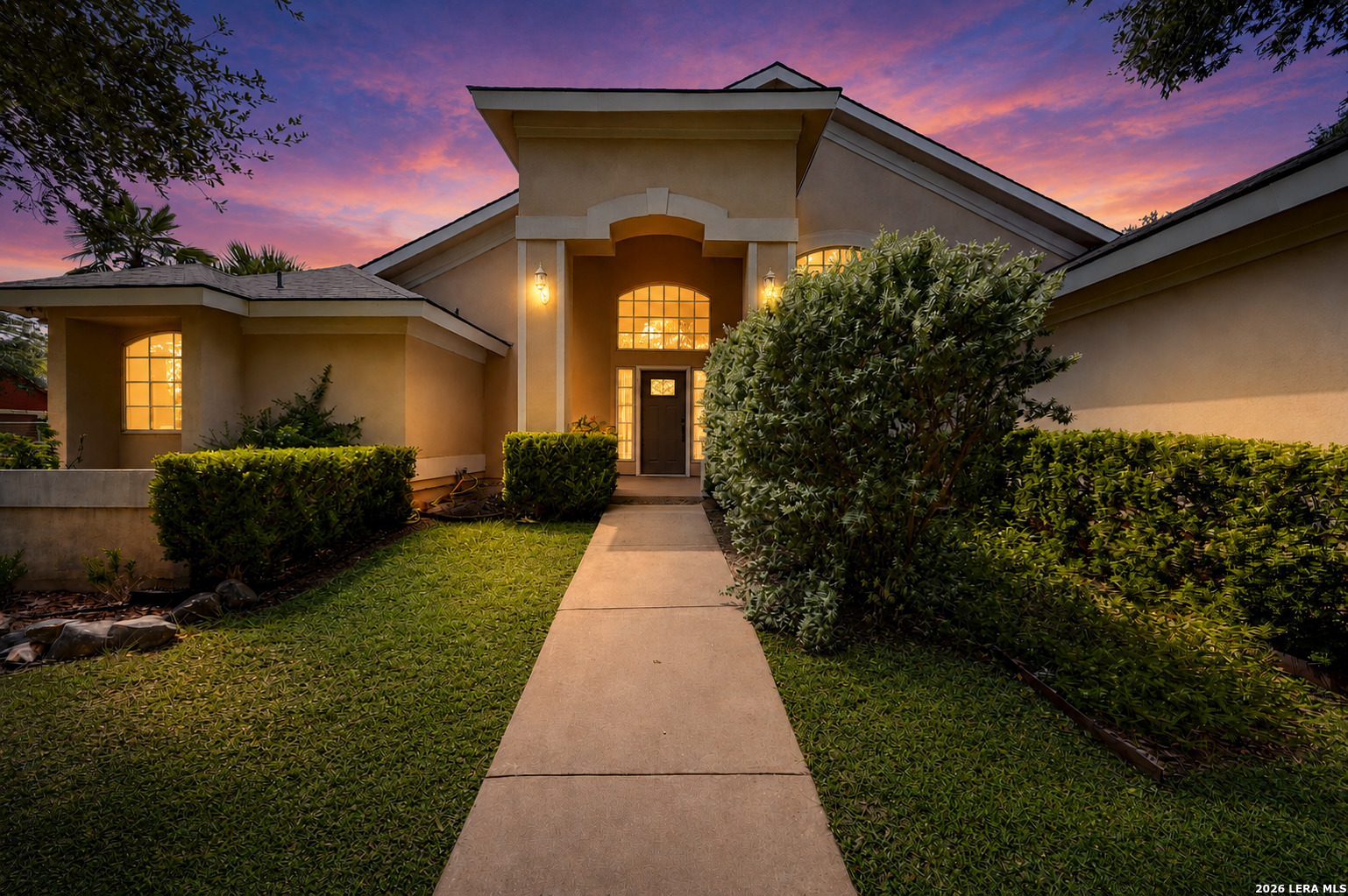 Residential in New Braunfels 4