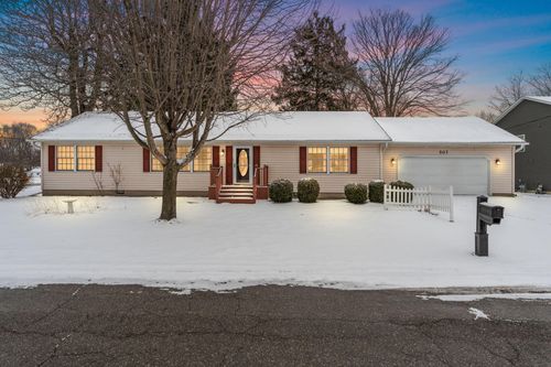 507 S 20th St, Chesterton, IN, 46304-2759 | Card Image