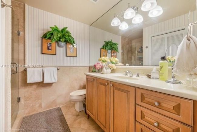APT-305 - 1400 Salzedo St, Condo with 4 bedrooms, 4 bathrooms and null parking in Coral Gables FL | Image 11
