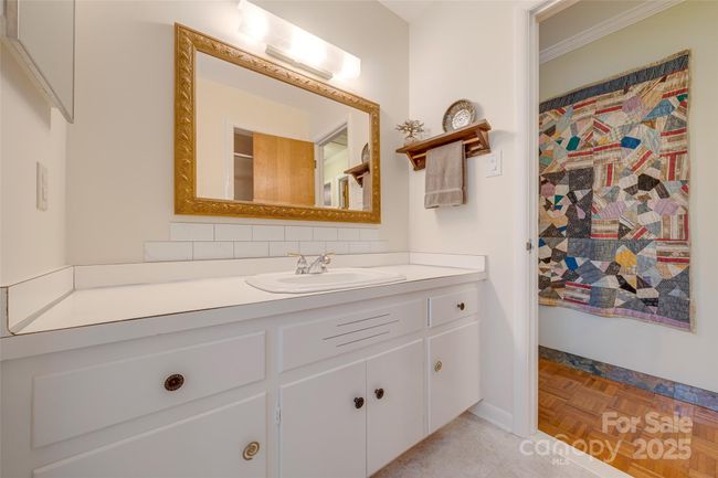 23 Zephyr Dr, House other with 4 bedrooms, 2 bathrooms and null parking in Asheville NC | Image 17