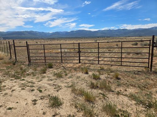 16500 N 8500 E, Mt Pleasant, UT, 84647 | Card Image