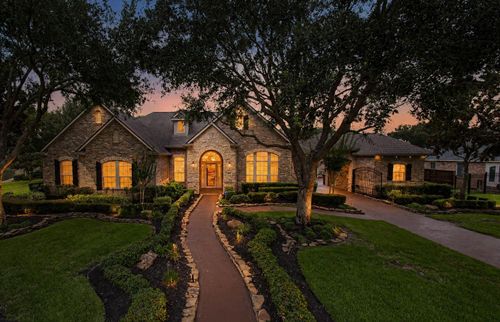 17403 Ledgefield, Cypress, TX, 77433-2065 | Card Image