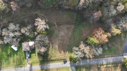 0 Casey Dr, Flintstone, GA, 30725 | Card Image