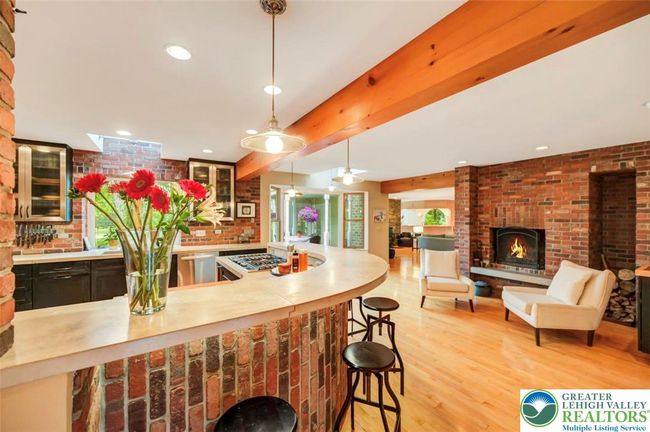 938 Meadow Cir, House other with 5 bedrooms, 5 bathrooms and null parking in BETHLEHEM PA | Image 20