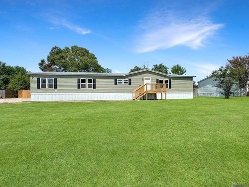 32279 Tuck Ln, Denham Springs, LA, 70706-1168 | Card Image