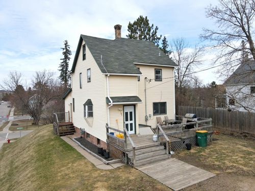 101 Lakeview Blvd, Coleraine, MN, 55722-0130 | Card Image