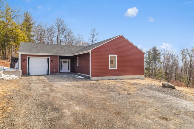 184 Haver Rd, House other with 2 bedrooms, 2 bathrooms and null parking in Olivebridge NY | Image 27