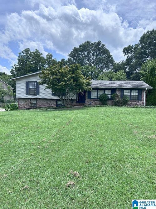 2030 Carraway St, BIRMINGHAM, AL, 35235-1912 | Card Image