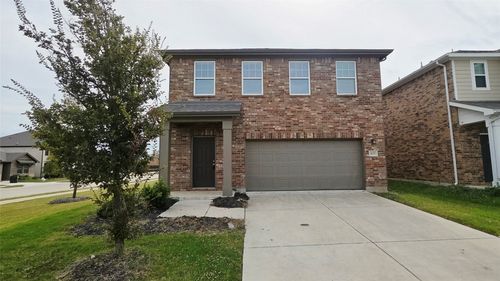 625 Delaware Ave, Princeton, TX, 75407-3017 | Card Image