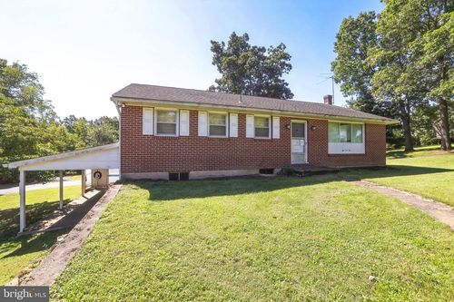 155 Zieglerville Rd, SCHWENKSVILLE, PA, 19473-2224 | Card Image