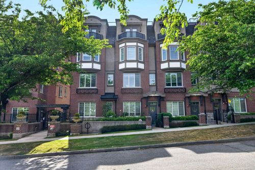 7523 Yukon St, Vancouver, BC, V5X2Y4 | Card Image