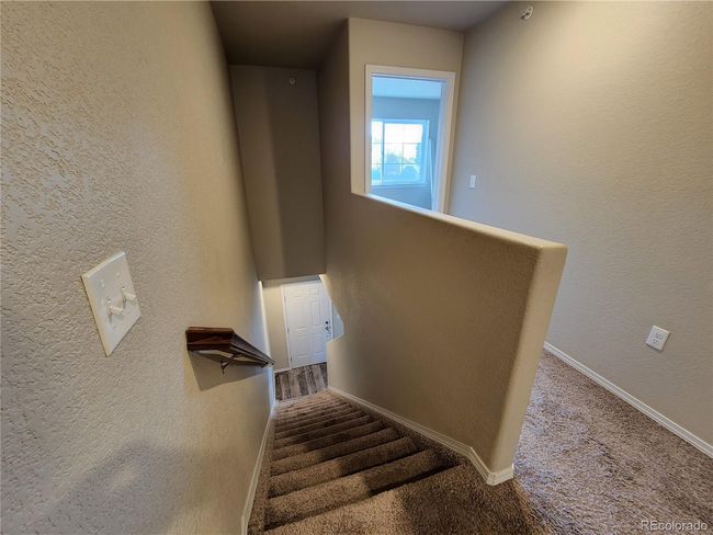 UNIT-101 - 1620 Monterey Rd, Condo with 3 bedrooms, 3 bathrooms and 1 parking in Colorado Springs CO | Image 8