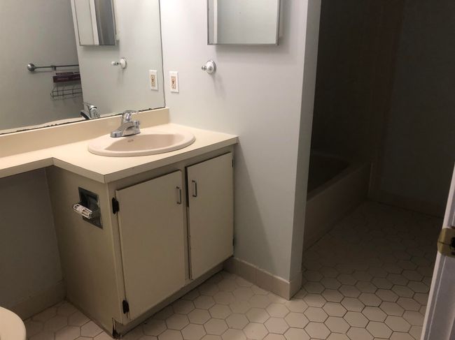 5 Cherry St, Condo with 2 bedrooms, 2 bathrooms and null parking in Jersey City NJ | Image 12