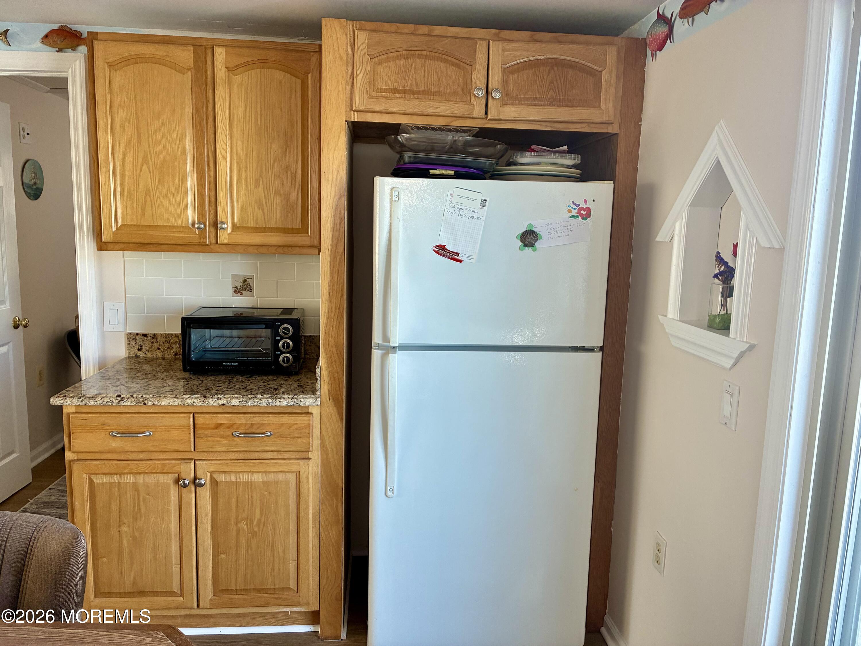 Residential Lease in Toms River 4