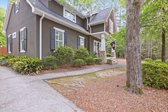 09-476 Wallace-Wells Circle-51 | Image 9