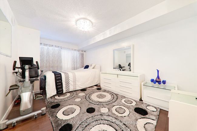 1410 - 1470 Midland Ave, Condo with 2 bedrooms, 2 bathrooms and 1 parking in Scarborough ON | Image 26