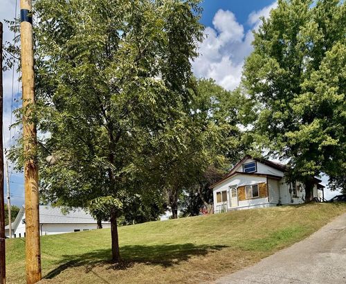 405 W 2nd St, Waverly, OH, 45690 | Card Image
