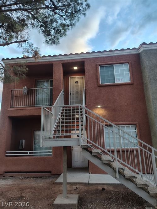 2022-4730 E Craig Rd, Las Vegas, NV, 89115-2591 | Card Image