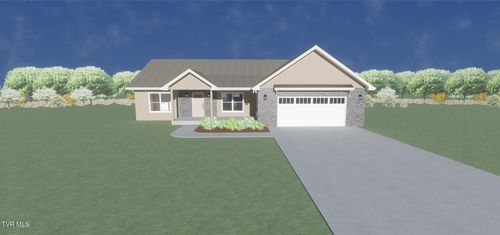 118 Emerald Drive, Greeneville, TN, 37745 | Card Image