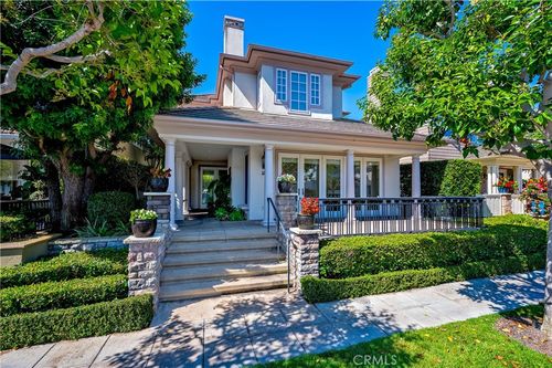 15 Spanish Bay Dr, Newport Beach, CA, 92660-9207 | Card Image