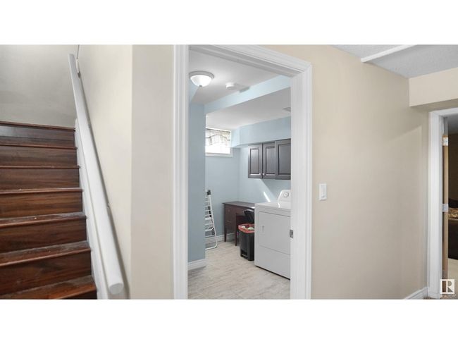 12815 79 St Nw, House other with 5 bedrooms, 2 bathrooms and 2 parking in Edmonton AB | Image 24