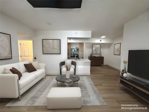 apt-208-2564 Centergate Dr, Miramar, FL, 33025-7255 | Card Image