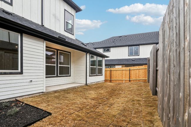 UNIT-1104 - 2600 Gattis School Rd, Condo with 3 bedrooms, 3 bathrooms and 2 parking in Round Rock TX | Image 35