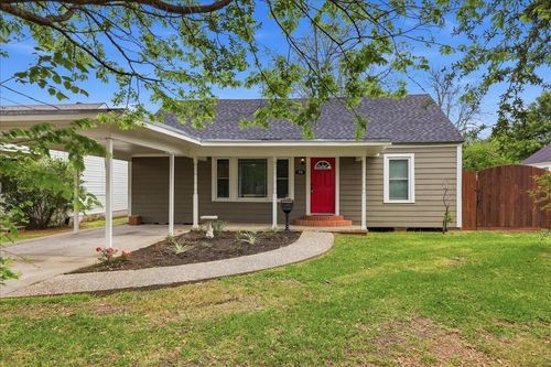 214 Hill Terrace Dr, Nederland, TX, 77627-7619 | Card Image