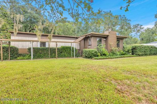 3537 Bowden Cir E, JACKSONVILLE, FL, 32216-6243 | Card Image
