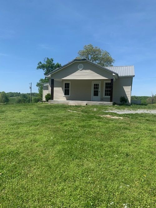 398 Cannon Rd, Wartrace, TN, 37183-3218 | Card Image