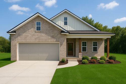 333 Estes Rd, Smithville, TN, 37166 | Card Image