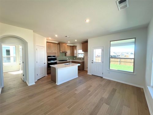 338 Dogvane Cir, Kyle, TX, 78640-3421 | Card Image