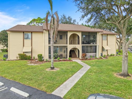 a2-112 Lake Pine Cir, Greenacres, FL, 33463-5516 | Card Image