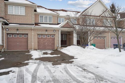 5300 Palmetto Pl, Mississauga, ON, L5M0C7 | Card Image