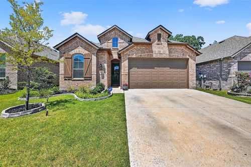 4159 Carter Ct, Denison, TX, 75020-0102 | Card Image