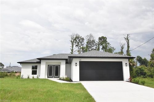 1672 Nordendale Blvd, North Port, FL, 34288-0802 | Card Image