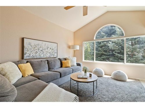 unit-201-2945 W 119th Ave, Westminster, CO, 80234-2490 | Card Image