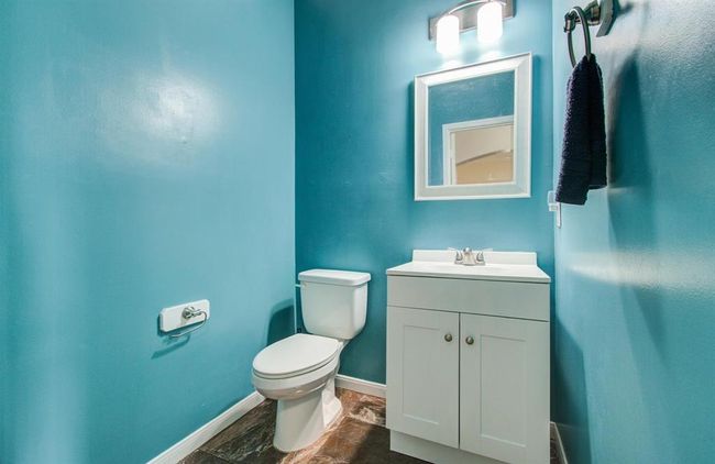 3203 Blaesser Dr, House other with 4 bedrooms, 3 bathrooms and 2 parking in Pearland TX | Image 12