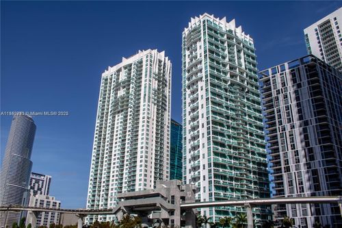 apt-604-41 Se 5th St, Miami, FL, 33131-2537 | Card Image